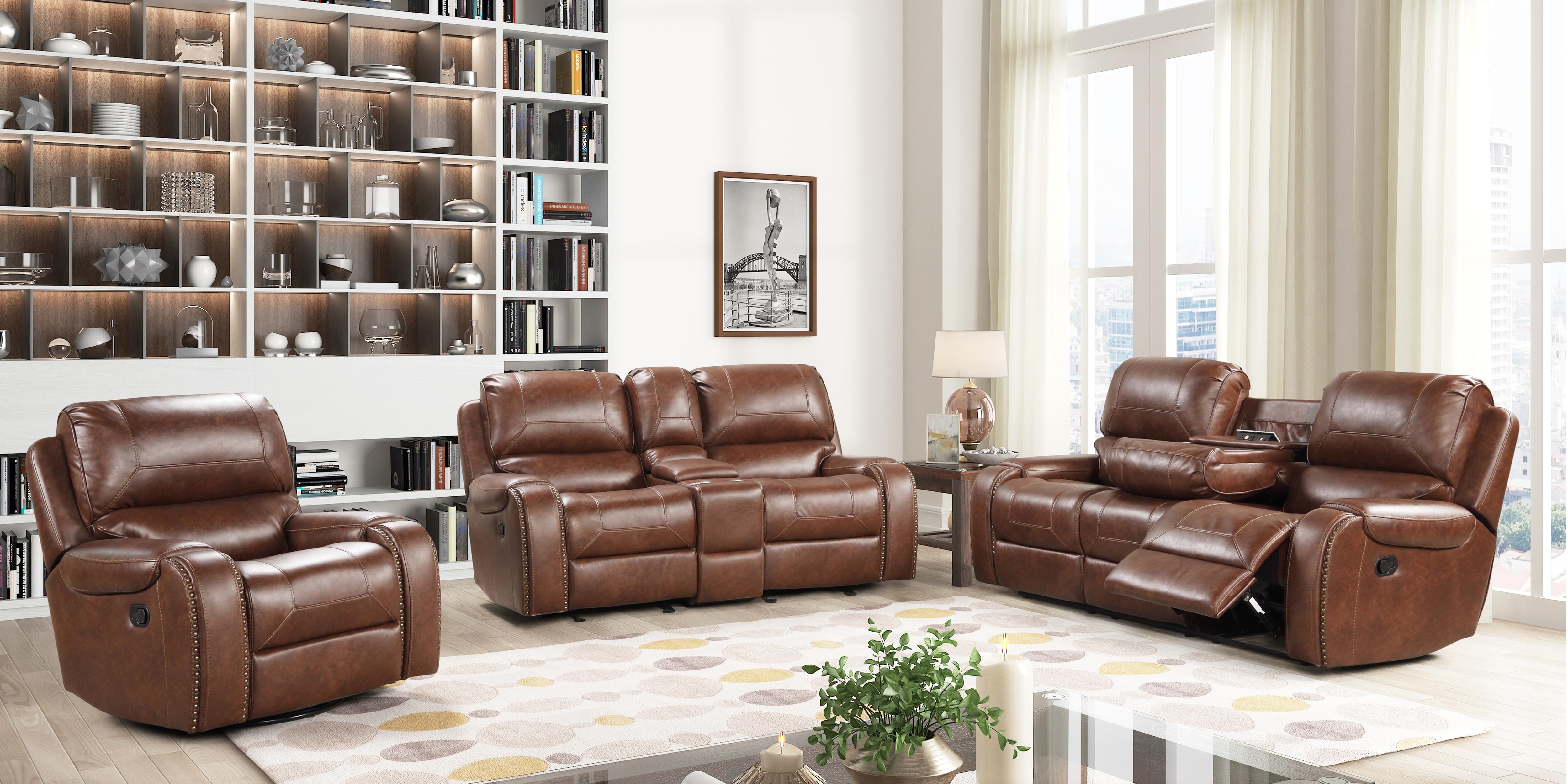Elevate Your Home with Roundhill